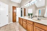 3210 Bluebonnet Circle - Photo 16
