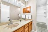 3210 Bluebonnet Circle - Photo 18