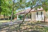 3210 Bluebonnet Circle - Photo 19