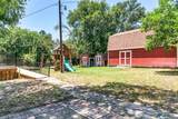 3210 Bluebonnet Circle - Photo 20