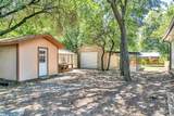 3210 Bluebonnet Circle - Photo 21