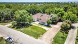 3210 Bluebonnet Circle - Photo 22