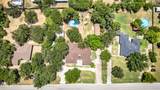 3210 Bluebonnet Circle - Photo 23