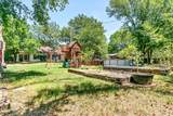 3210 Bluebonnet Circle - Photo 24