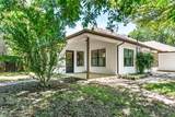 3210 Bluebonnet Circle - Photo 25