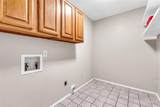 3210 Bluebonnet Circle - Photo 26