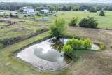 15870 County Road 339 - Photo 25