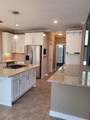 1713 Water Lily Drive - Photo 12