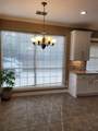 1713 Water Lily Drive - Photo 13