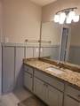 1713 Water Lily Drive - Photo 29