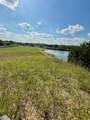 Lot 9 Co Rd 334 - Photo 3