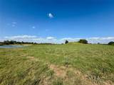 Lot 9 Co Rd 334 - Photo 4