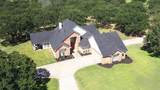 2642 Huddleston - Photo 1