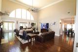 2642 Huddleston - Photo 10