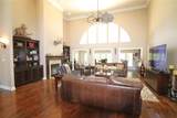 2642 Huddleston - Photo 11