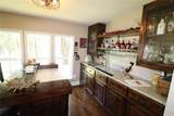 2642 Huddleston - Photo 13