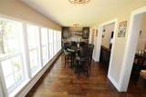 2642 Huddleston - Photo 14