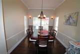 2642 Huddleston - Photo 18