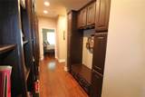 2642 Huddleston - Photo 19