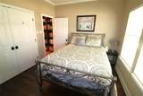 2642 Huddleston - Photo 20