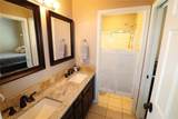 2642 Huddleston - Photo 21