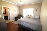 2642 Huddleston - Photo 22