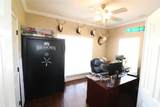 2642 Huddleston - Photo 23