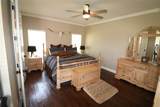 2642 Huddleston - Photo 25