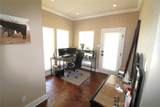 2642 Huddleston - Photo 26