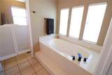 2642 Huddleston - Photo 27