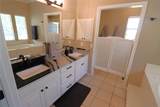2642 Huddleston - Photo 28