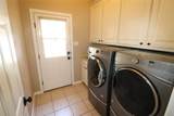 2642 Huddleston - Photo 29