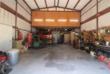 2642 Huddleston - Photo 33