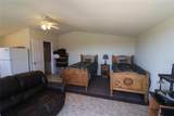 2642 Huddleston - Photo 34