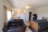 2642 Huddleston - Photo 35
