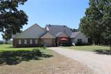 2642 Huddleston - Photo 9