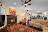 1340 Fairlakes Pointe Drive - Photo 27