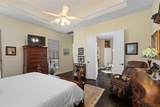 1340 Fairlakes Pointe Drive - Photo 29
