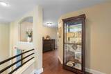 1340 Fairlakes Pointe Drive - Photo 32