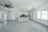 221 Harris Boulevard - Photo 10