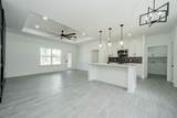 221 Harris Boulevard - Photo 11