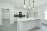 221 Harris Boulevard - Photo 12