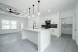 221 Harris Boulevard - Photo 13