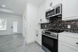 221 Harris Boulevard - Photo 15