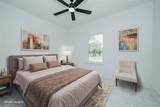 221 Harris Boulevard - Photo 18