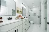 221 Harris Boulevard - Photo 21