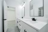221 Harris Boulevard - Photo 23