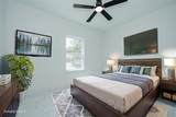 221 Harris Boulevard - Photo 24