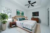 221 Harris Boulevard - Photo 25