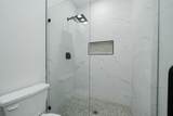 221 Harris Boulevard - Photo 28